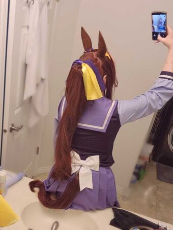 Lucahjin Nude Leaks OnlyFans Photo 37