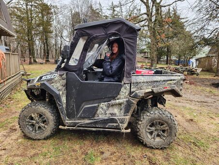 Lucahjin Nude Leaks OnlyFans Photo 39