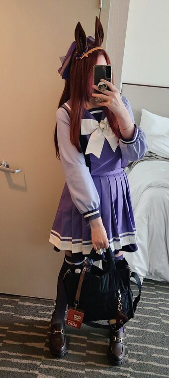 Lucahjin Nude Leaks OnlyFans Photo 40