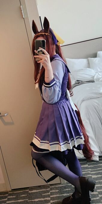 Lucahjin Nude Leaks OnlyFans Photo 42