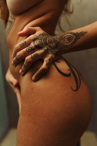 Lucas Miranda Nude Leaks OnlyFans Photo 38