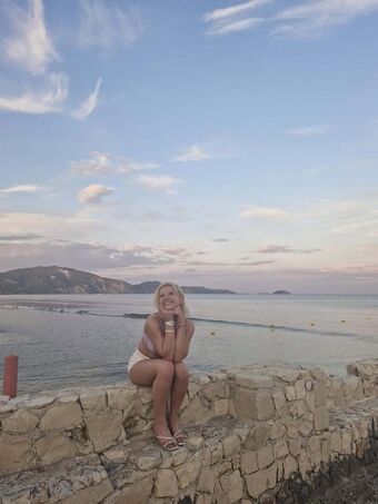 Luceoliviaxo Nude Leaks OnlyFans Photo 22