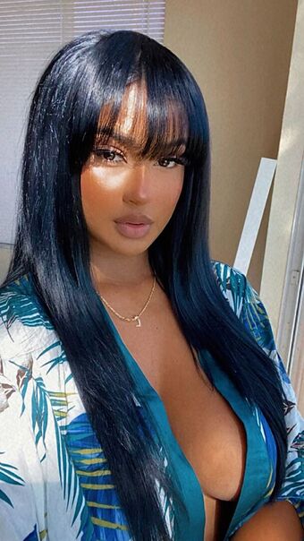 Lucero Crystal Nude Leaks OnlyFans Photo 9