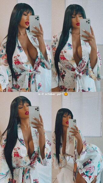 Lucero Crystal Nude Leaks OnlyFans Photo 14