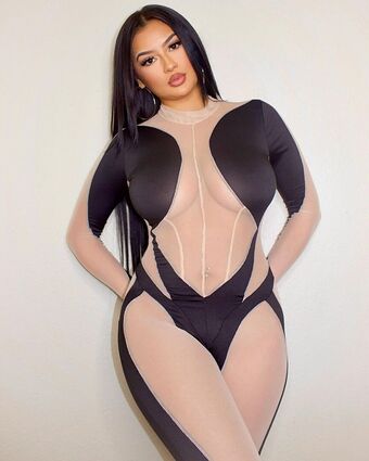 Lucero Crystal Nude Leaks OnlyFans Photo 20