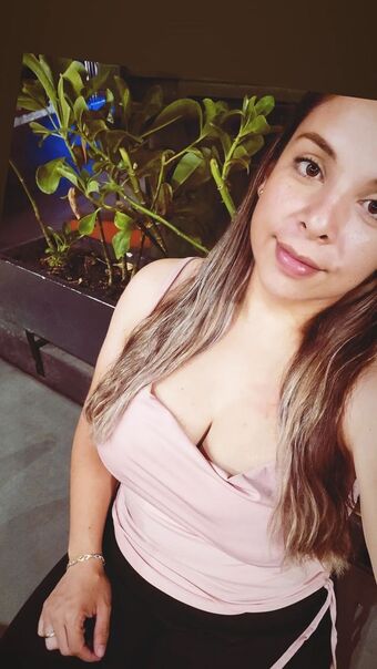 Lucero