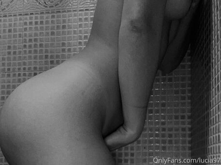 lucia97