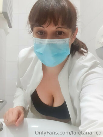 luciabiancops