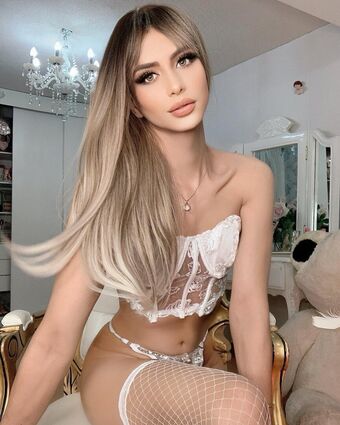 lucianaa_ferrer