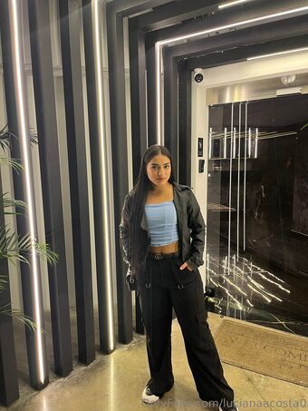 lucianaacosta0
