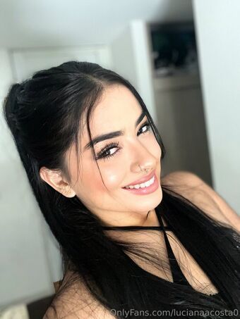 lucianaacosta0