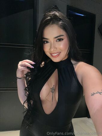 lucianaacosta0