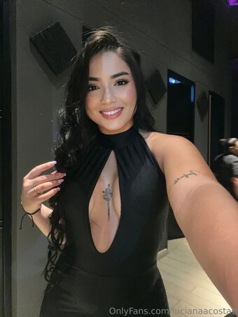 lucianaacosta0