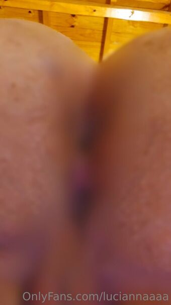 luciannaaaa