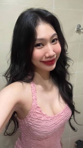 Lucibae