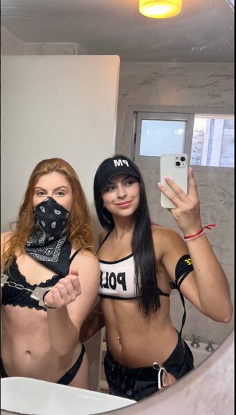 Lucila Centurion