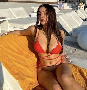 Lucile Nude Leaks OnlyFans Photo 14