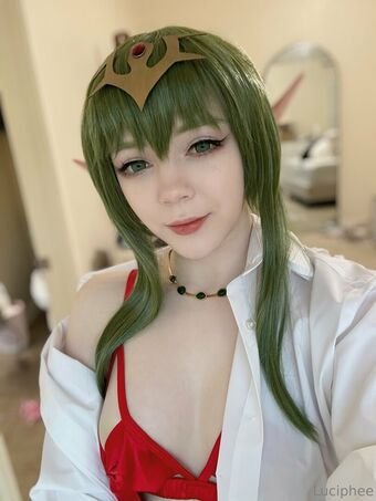 luciphee