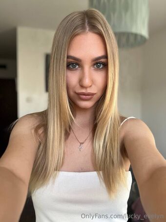 lucky_evelyn