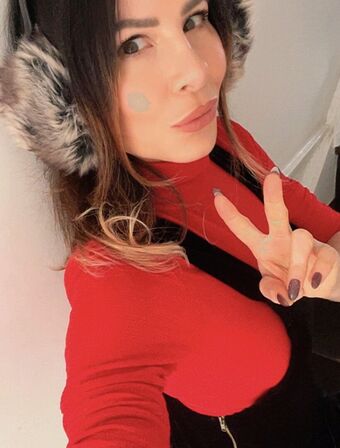 Lucrezia Millarini Nude Leaks OnlyFans Photo 141