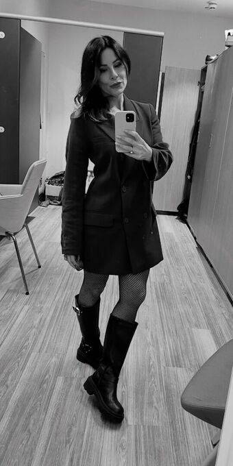 Lucrezia Millarini Nude Leaks OnlyFans Photo 145