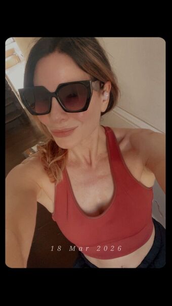 Lucrezia Millarini Nude Leaks OnlyFans Photo 147