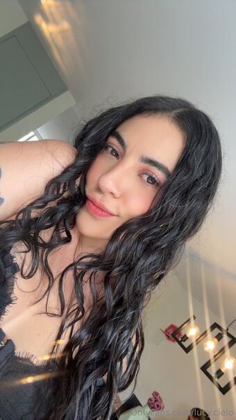 lucy.cielo