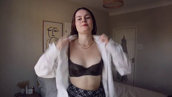 Lucy Moon