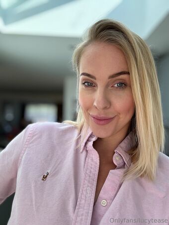 lucy_robinson
