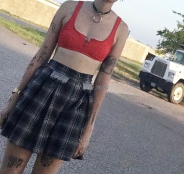lucy44444
