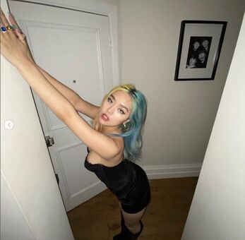 lucydi_ Nude Leaks OnlyFans Photo 3