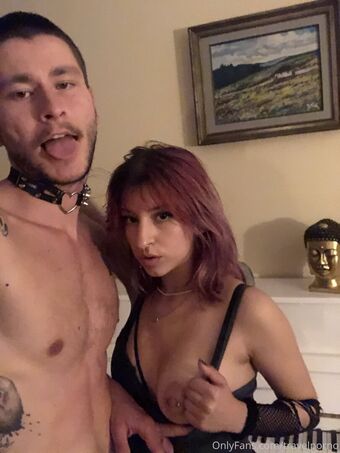 Lucydlove