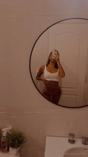 lucygreyonly Nude Leaks OnlyFans Photo 32