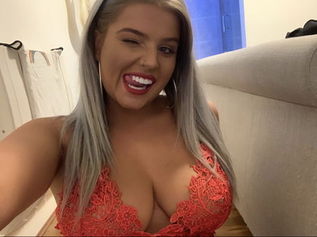 Lucyhaven99 Nude Leaks OnlyFans Photo 20