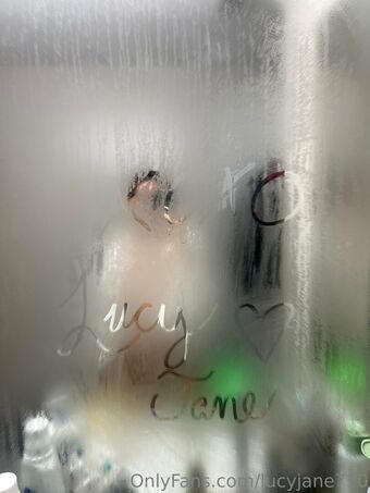 lucyjane710