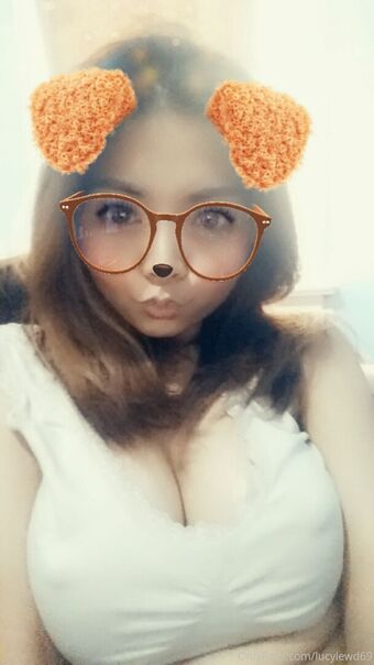 lucylewd69