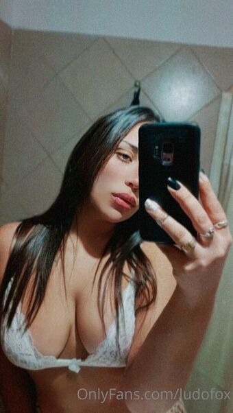 ludofox Nude Leaks OnlyFans Photo 7