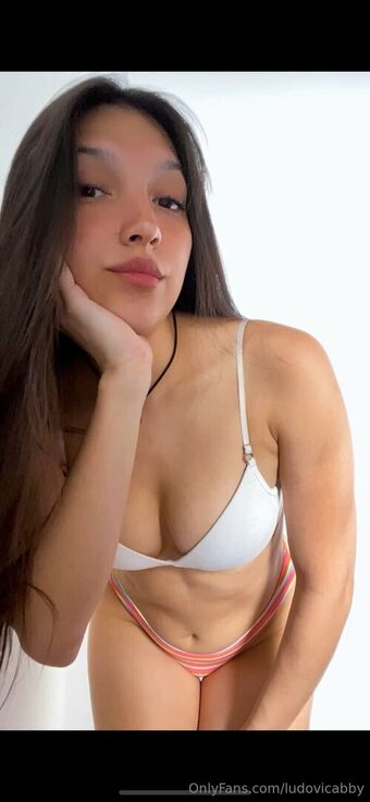 ludovicabby