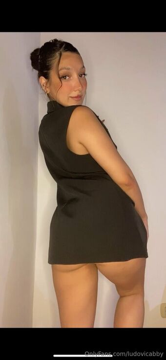 ludovicabby