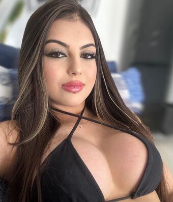 Ludymia