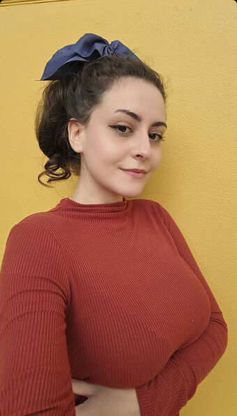 Lufelixya