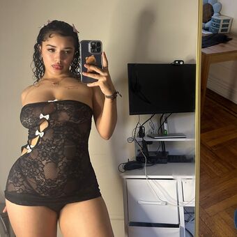 luhrubia Nude Leaks OnlyFans Photo 4