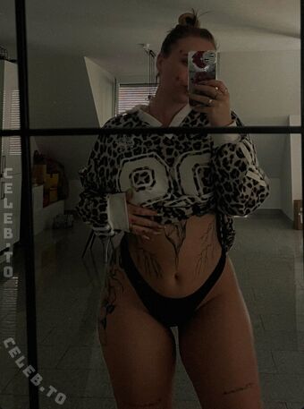 Luisa Früh