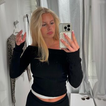 Luisa.mnck
