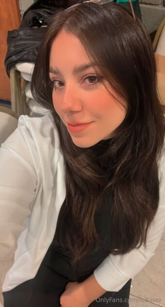 luisinav Nude Leaks OnlyFans Photo 28