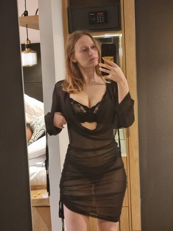 Luiza Conlaz Nude Leaks OnlyFans Photo 79