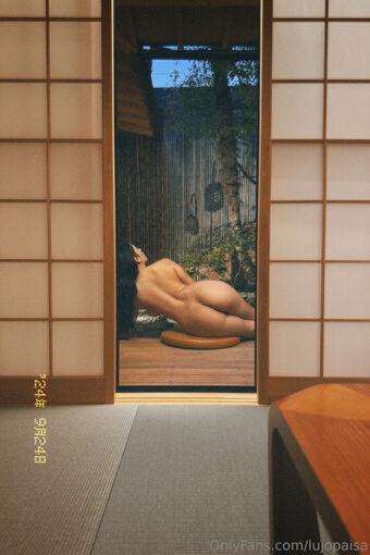 lujopaisa Nude Leaks OnlyFans Photo 41
