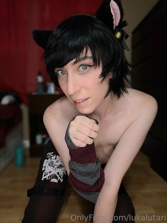 lukalutari Nude Leaks OnlyFans Photo 18