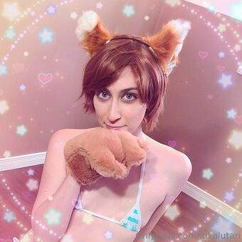 lukalutari Nude Leaks OnlyFans Photo 21