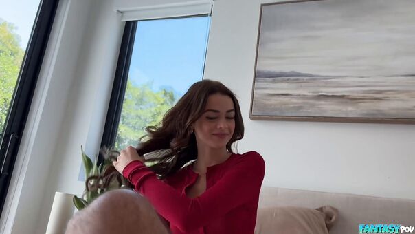 Luke Cooper Nude Leaks OnlyFans Photo 187